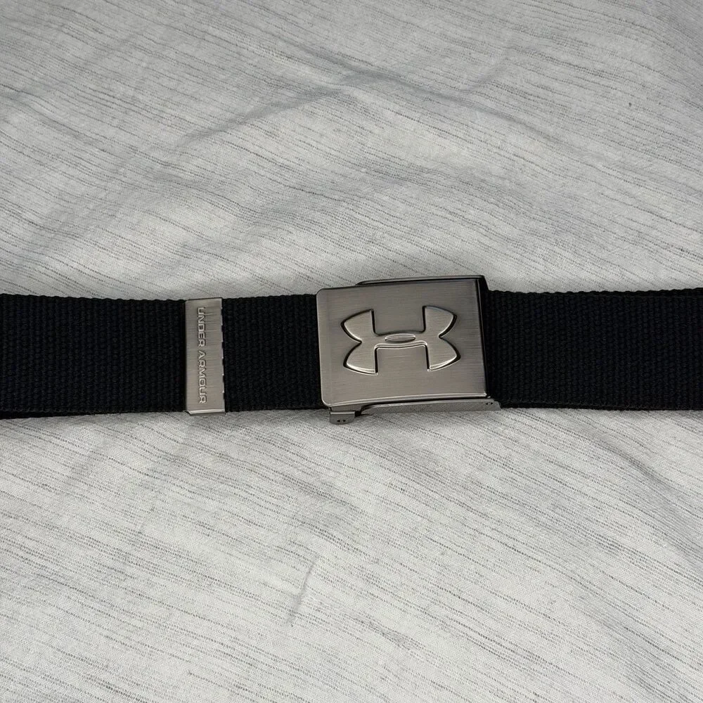 Under Armour under armour